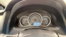 Toyota Auris 1.6 ������ 175000�� | Mobile.bg � ����� ������ 14