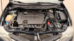 Toyota Auris 1.6 ������ 175000�� | Mobile.bg � ����� ������ 13