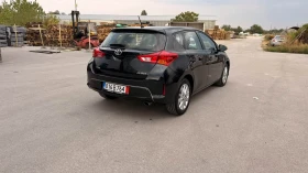 Toyota Auris 1.6 ������ 175000�� | Mobile.bg � ����� ������ 6