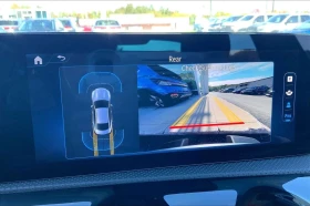 Mercedes-Benz CLA 250 | 4MATIC | AWD | Heated Seats | Carplay | Mobile.bg � ����� ������ 6