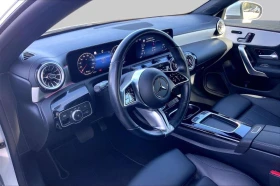 Mercedes-Benz CLA 250 | 4MATIC | AWD | Heated Seats | Carplay | Mobile.bg � ����� ������ 2