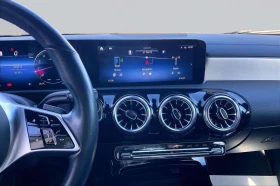 Mercedes-Benz CLA 250 | 4MATIC | AWD | Heated Seats | Carplay | Mobile.bg � ����� ������ 5