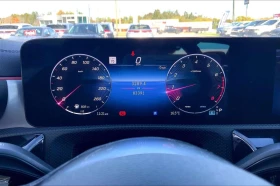 Mercedes-Benz CLA 250 | 4MATIC | AWD | Heated Seats | Carplay | Mobile.bg � ����� ������ 11
