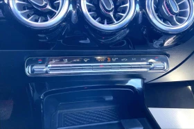Mercedes-Benz CLA 250 | 4MATIC | AWD | Heated Seats | Carplay | Mobile.bg � ����� ������ 17