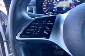 Mercedes-Benz CLA 250 | 4MATIC | AWD | Heated Seats | Carplay | Mobile.bg � ����� ������ 12