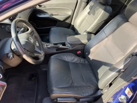 Honda Civic 1.8i Sport/���������/Facelift | Mobile.bg � ����� ������ 11