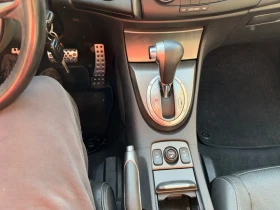 Honda Civic 1.8i Sport/���������/Facelift | Mobile.bg � ����� ������ 10