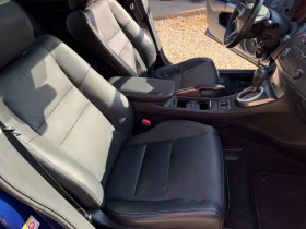 Honda Civic 1.8i Sport/���������/Facelift | Mobile.bg � ����� ������ 15