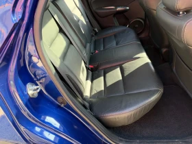 Honda Civic 1.8i Sport/���������/Facelift | Mobile.bg � ����� ������ 14