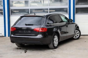 Audi A4 2.0TDI Led | Auto.bg — изображение 8