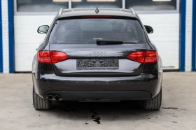 Audi A4 2.0TDI Led | Auto.bg — изображение 6