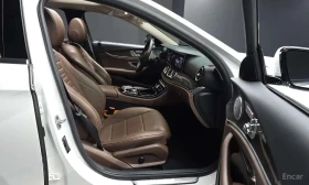 Mercedes-Benz E 300 * 4MATIC AMG Line * ФИКСИРАНА ЦЕНА ДО БЪЛГАРИЯ *  - 20900 € - 72095856 12