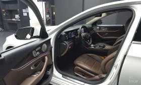 Mercedes-Benz E 300 * 4MATIC AMG Line * ФИКСИРАНА ЦЕНА ДО БЪЛГАРИЯ *  - 20900 € - 72095856 10