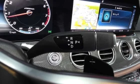 Mercedes-Benz E 300 * 4MATIC AMG Line * ФИКСИРАНА ЦЕНА ДО БЪЛГАРИЯ *  - 20900 € - 72095856 9