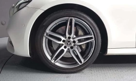 Mercedes-Benz E 300 * 4MATIC AMG Line * ФИКСИРАНА ЦЕНА ДО БЪЛГАРИЯ *  - 20900 € - 72095856 5