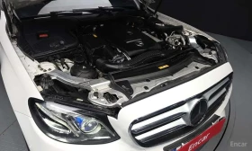 Mercedes-Benz E 300 * 4MATIC AMG Line * ФИКСИРАНА ЦЕНА ДО БЪЛГАРИЯ *  - 20900 € - 72095856 6