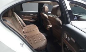 Mercedes-Benz E 300 * 4MATIC AMG Line * ФИКСИРАНА ЦЕНА ДО БЪЛГАРИЯ *  - 20900 € - 72095856 11