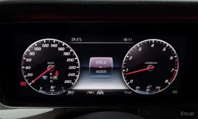 Mercedes-Benz E 300 * 4MATIC AMG Line * ФИКСИРАНА ЦЕНА ДО БЪЛГАРИЯ *  - 20900 € - 72095856 8
