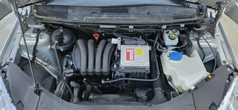 Mercedes-Benz B 180 180* Navi* 135000km* UNIKAT* , снимка 17 - Автомобили и джипове - 46638214