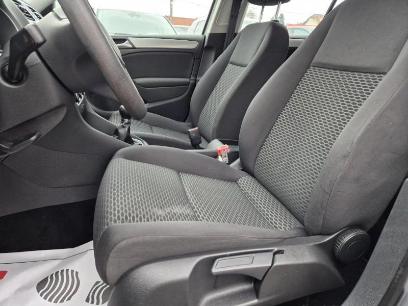 VW Golf 1.4TSI-СУПЕР СЪСТОЯНИЕ, снимка 7 - Автомобили и джипове - 52891576