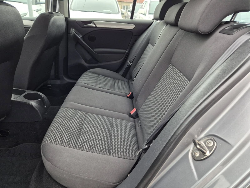 VW Golf 1.4TSI-СУПЕР СЪСТОЯНИЕ, снимка 14 - Автомобили и джипове - 52891576