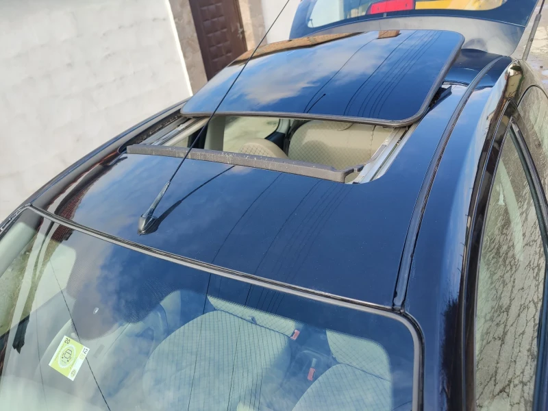 Nissan Micra 1.2 face, снимка 15 - Автомобили и джипове - 53583976