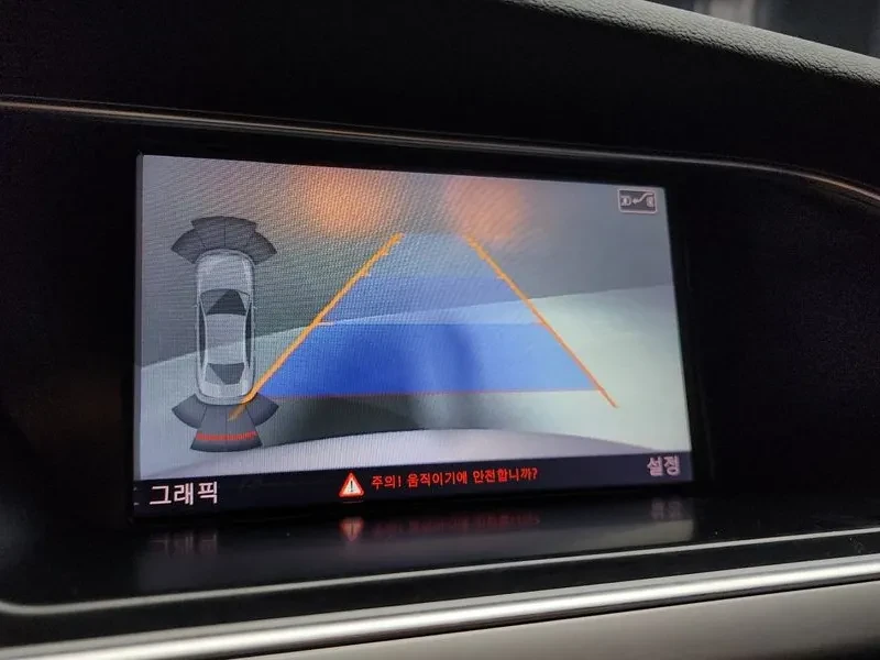 Audi A4, снимка 15 - Автомобили и джипове - 52800066