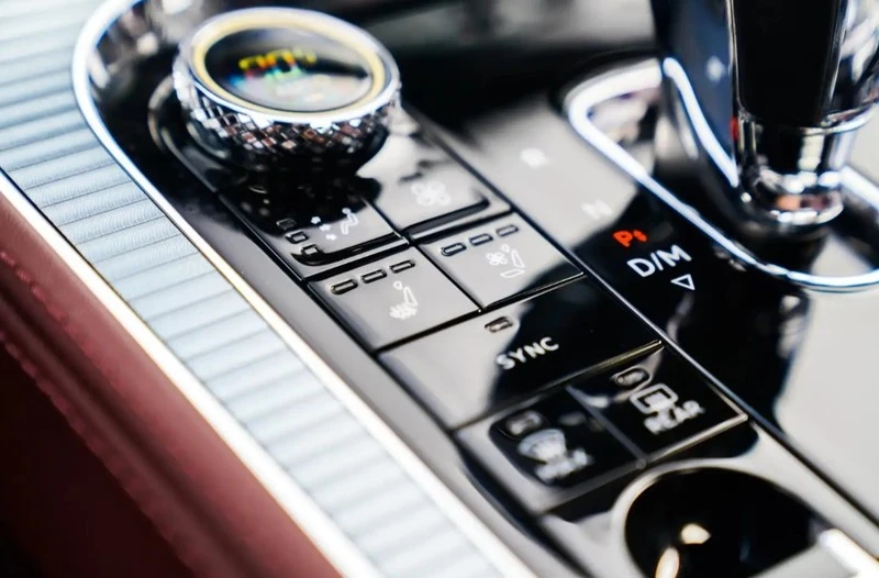 Bentley Continental gt Continental GT 6.0 W12, снимка 5 - Автомобили и джипове - 53609896