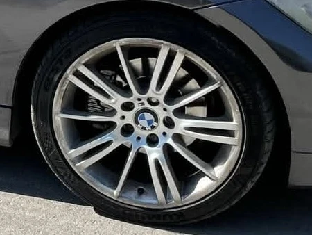 BMW 330 BMW 330 xd | Mobile.bg � ����������� 12