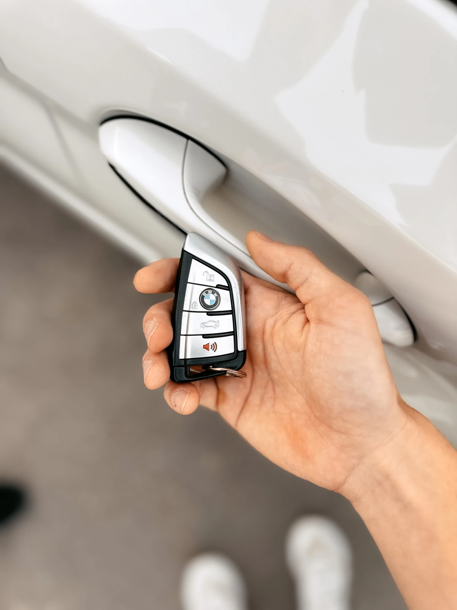 BMW 540 I xDrive  Sport Performance | Mobile.bg   12