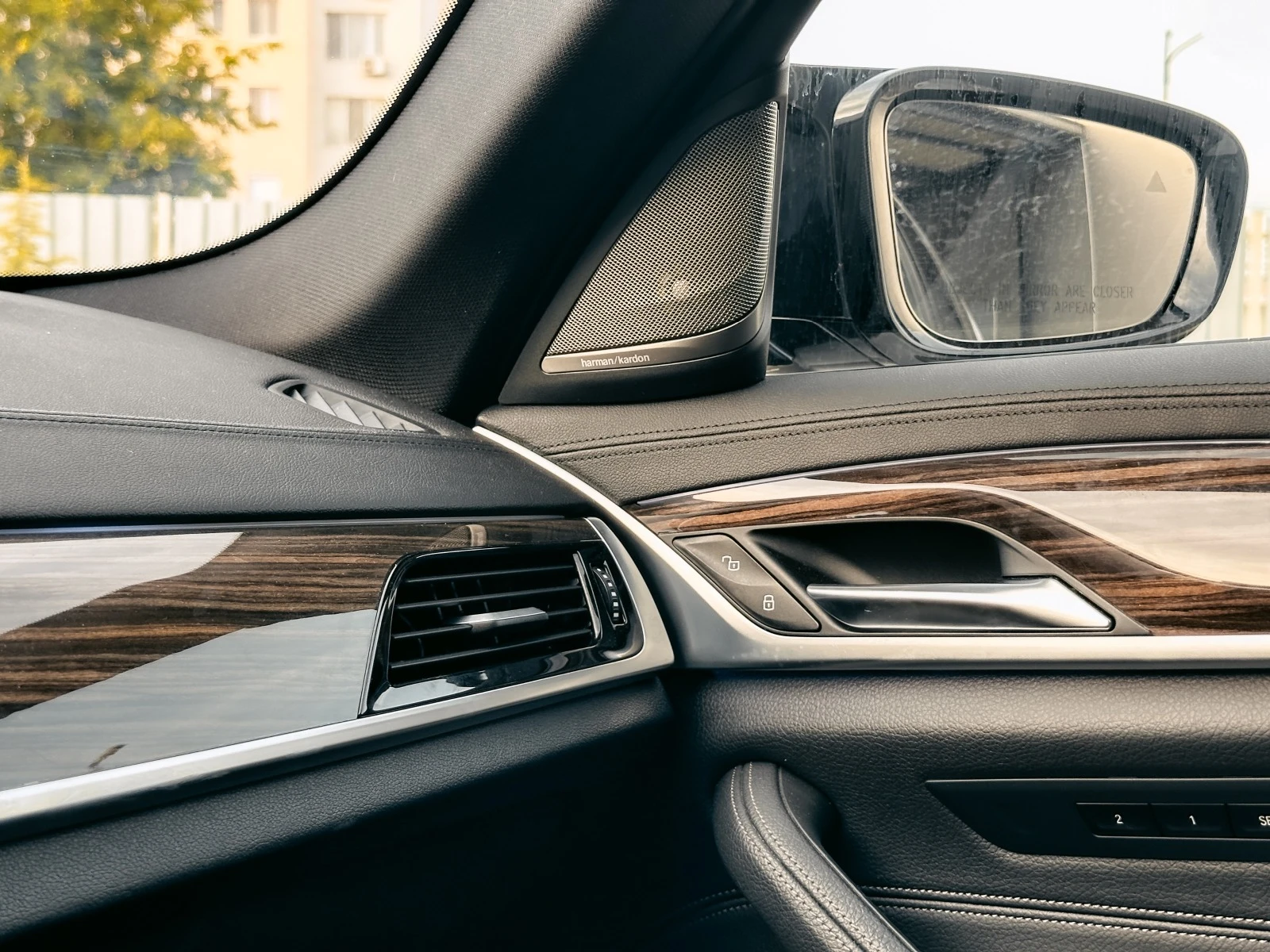 BMW 540 I xDrive  Sport Performance | Mobile.bg   17