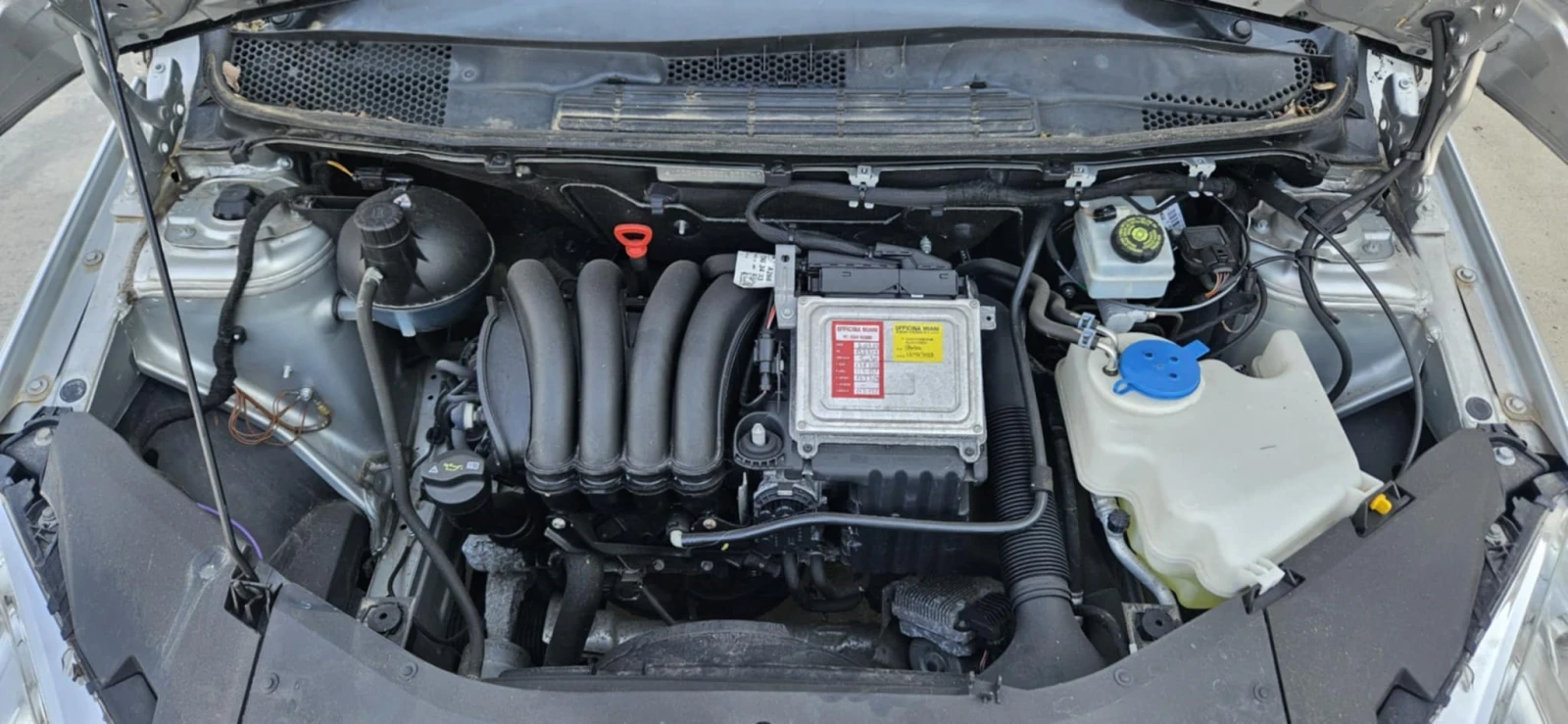 Mercedes-Benz B 180 180* Navi* 135000km* UNIKAT*  | Mobile.bg   17