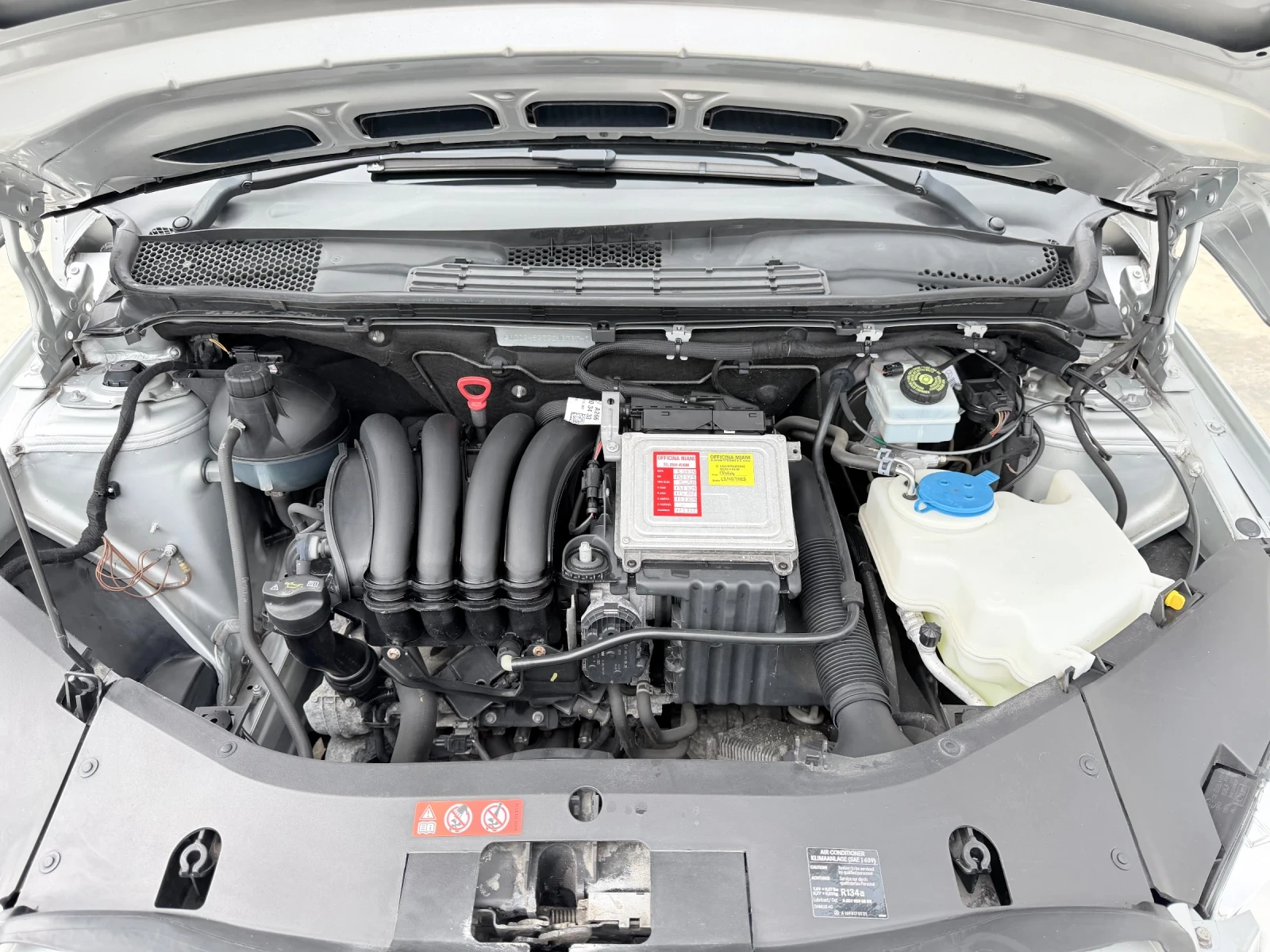 Mercedes-Benz B 180 180* Navi* 135000km* UNIKAT* , снимка 17 - Автомобили и джипове - 46638214