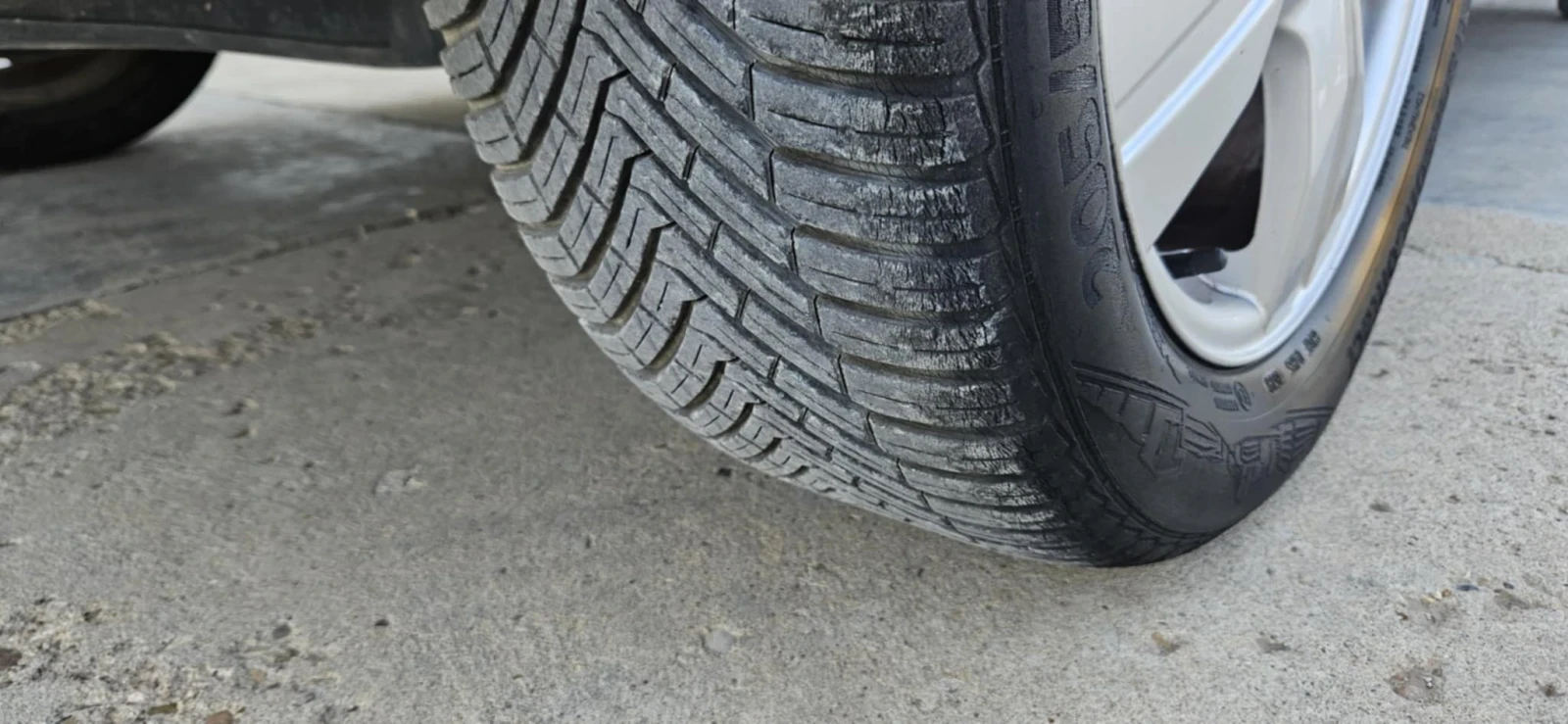 Mercedes-Benz B 180 180* Navi* 135000km* UNIKAT*  | Mobile.bg   16