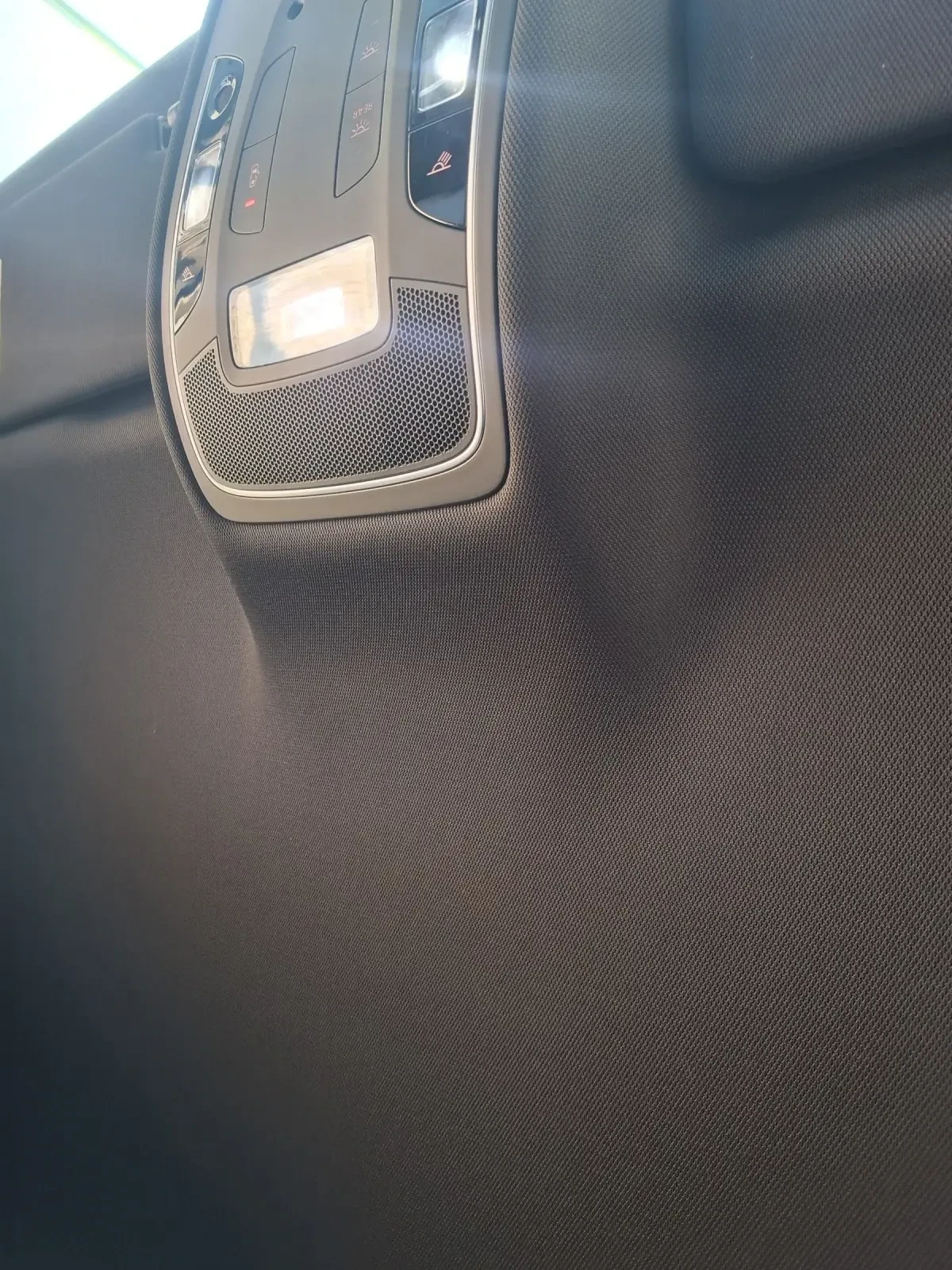 Audi A6 Competition  | Mobile.bg   11