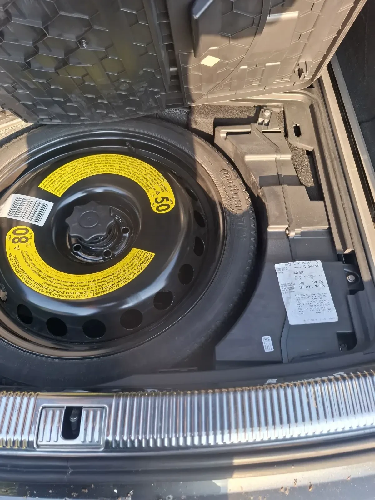 Audi A6 Competition  | Mobile.bg   16