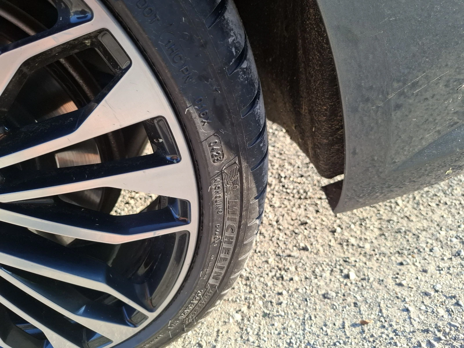 Audi A6 Competition  | Mobile.bg   17