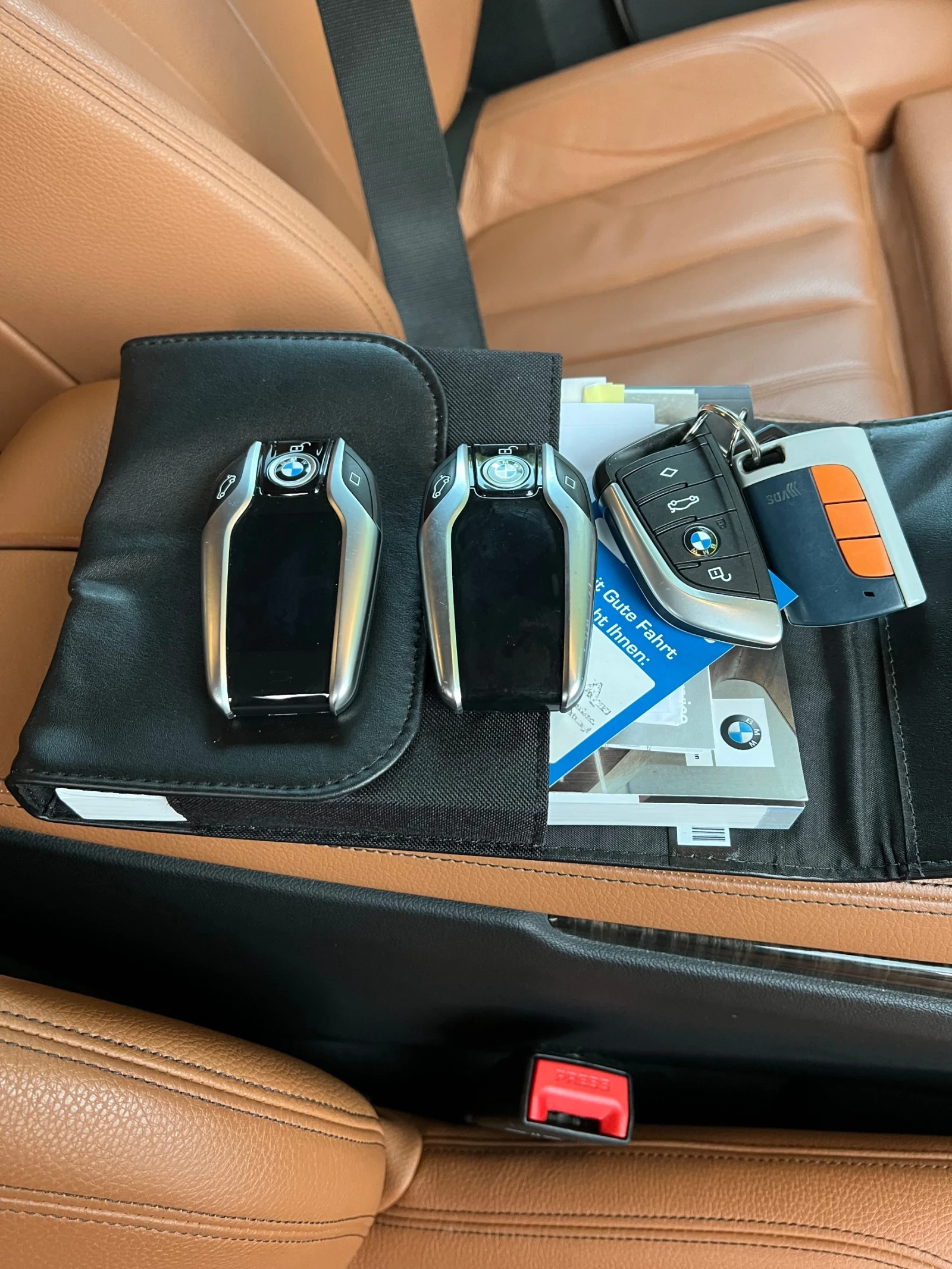 BMW 6 GT BMW GT630 Xdrive | Mobile.bg   15