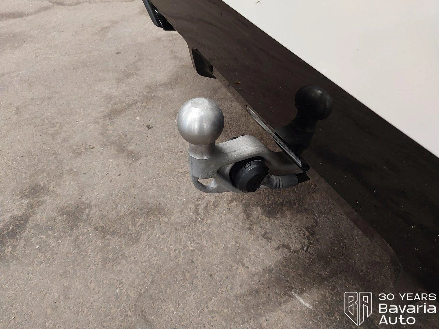 BMW 540 d xDrive Touring M Sport Paket Steptronic | Mobile.bg   12