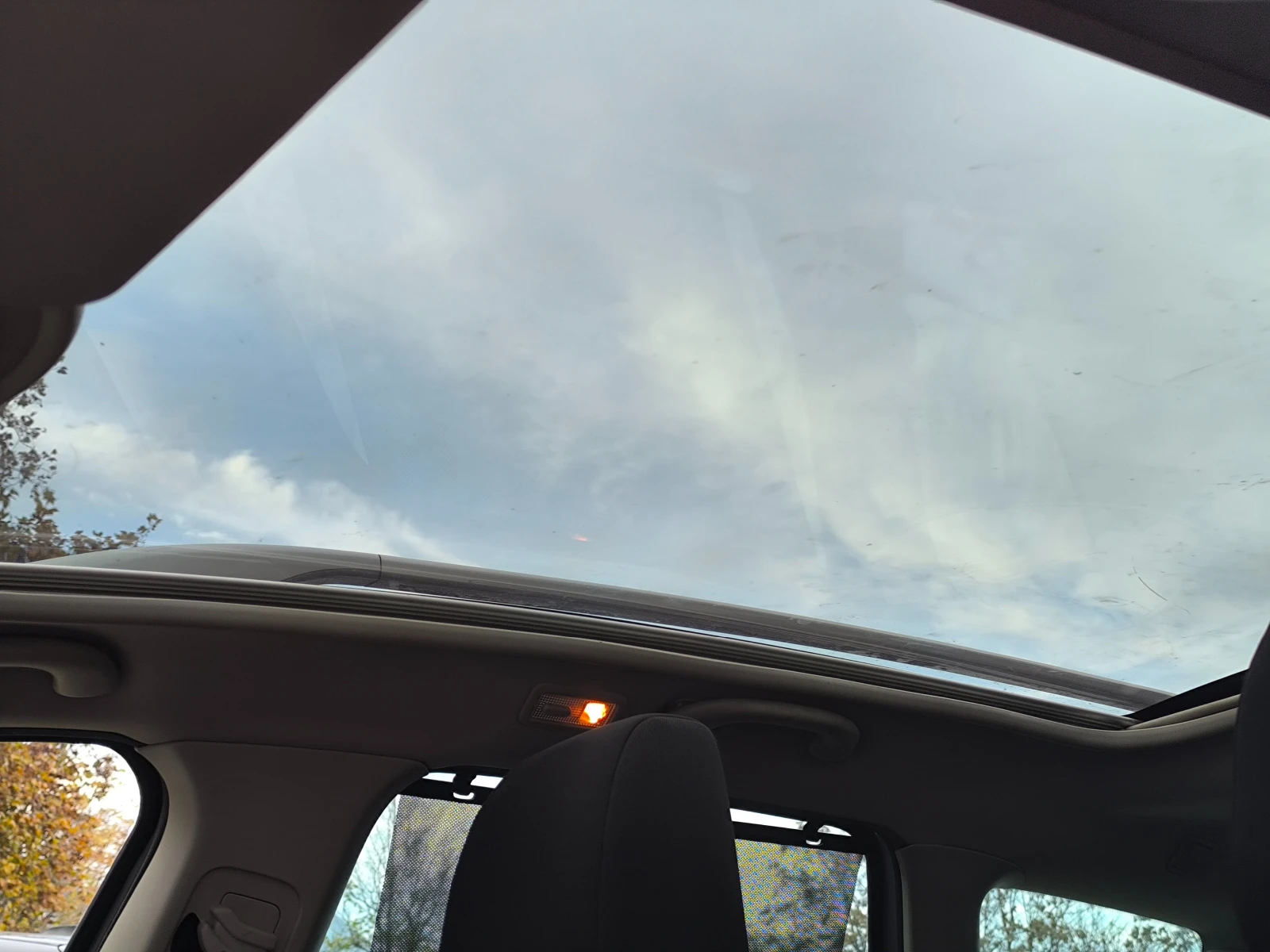 Peugeot 308 2.0 HDI 150 . | Mobile.bg   13