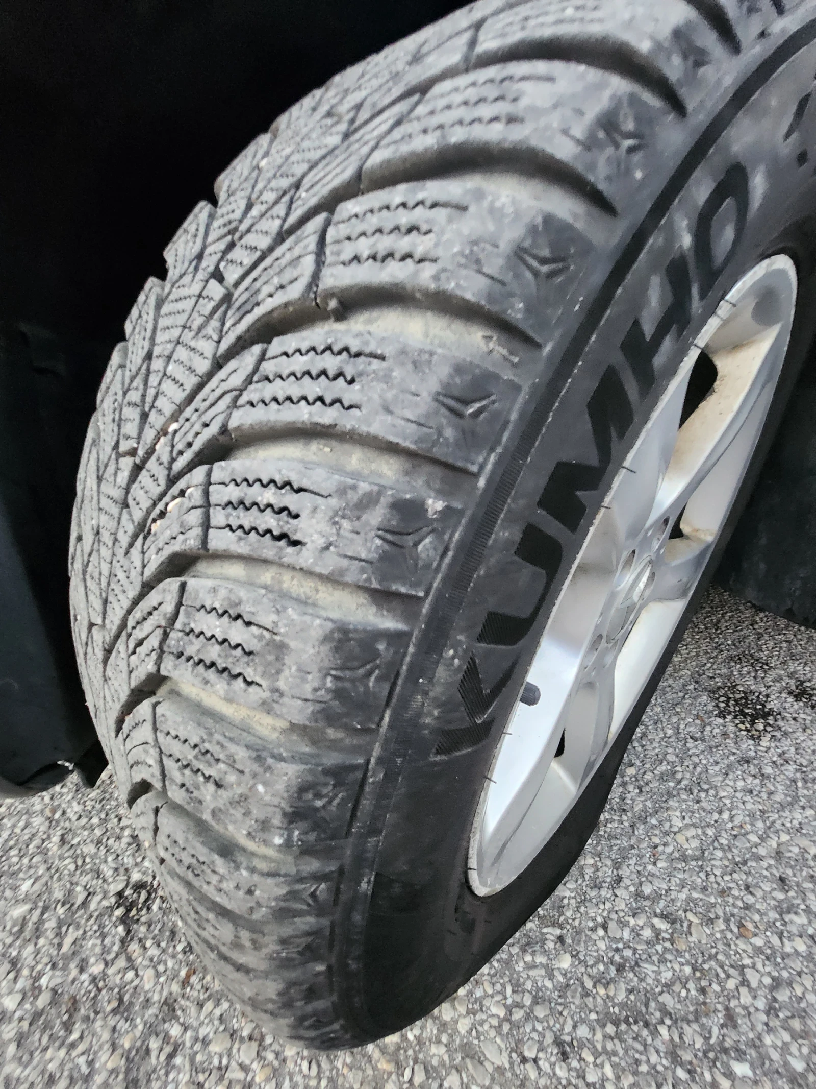 Mercedes-Benz C 240 2.6 | Mobile.bg � ����������� 12