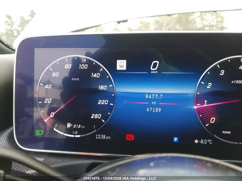 Mercedes-Benz C 300 Burmaster* �������* 4MATIC | Mobile.bg � ����������� 10