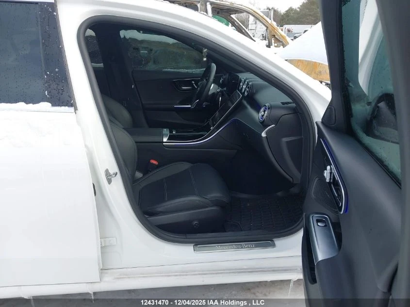 Mercedes-Benz C 300 Burmaster* �������* 4MATIC | Mobile.bg � ����������� 8