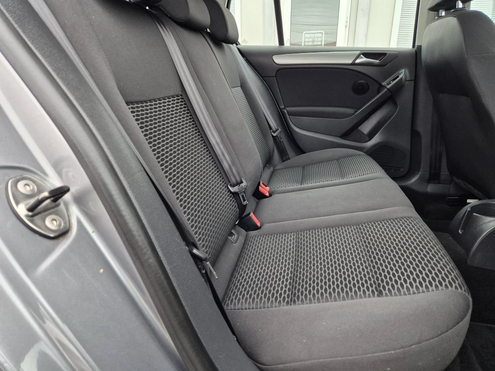 VW Golf 1.4TSI-����� ��������� | Mobile.bg � ����������� 13