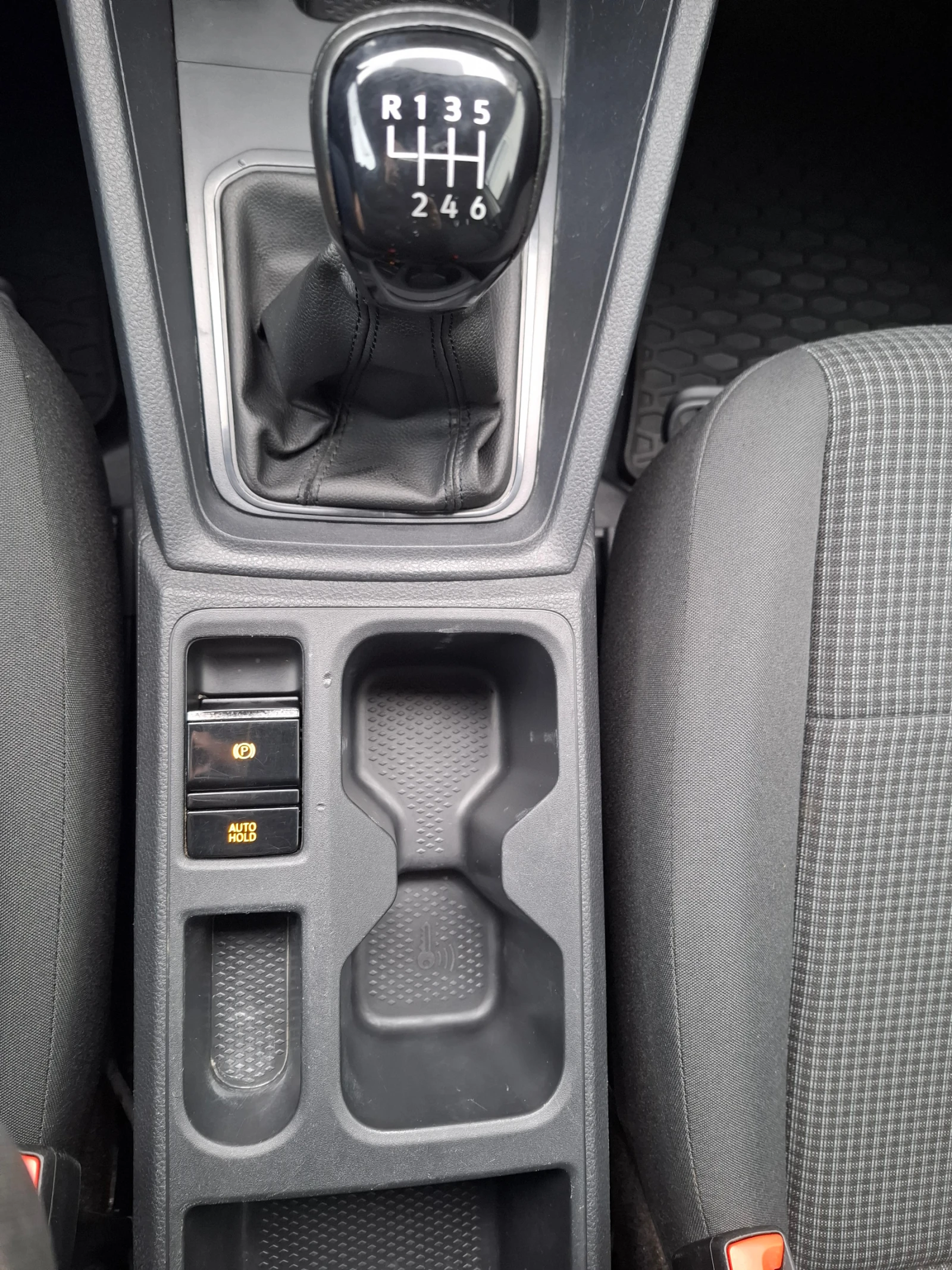 VW Caddy 2.0 TDI Kasten | Mobile.bg � ����������� 12