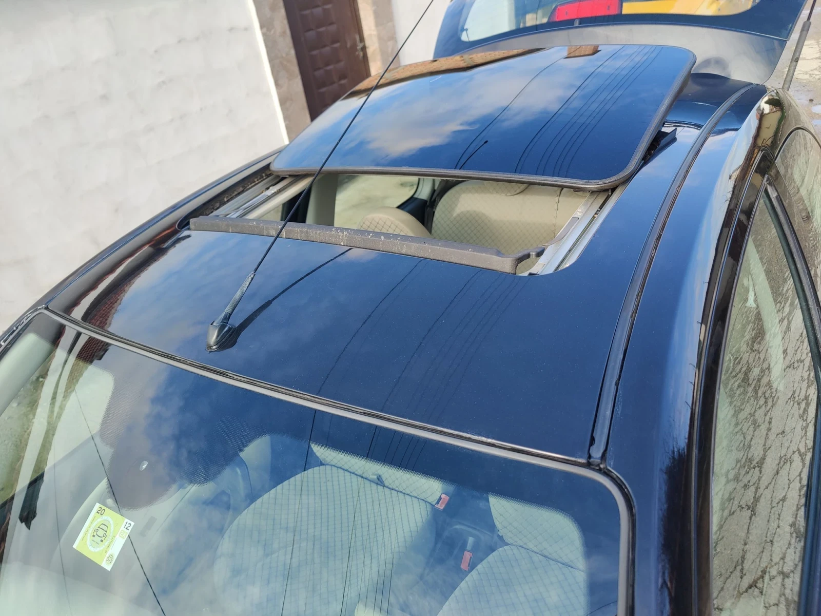 Nissan Micra 1.2 face | Mobile.bg � ����������� 15