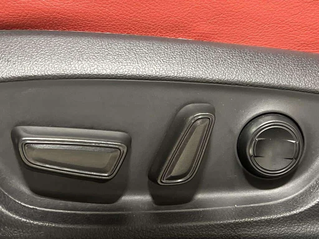 Toyota Camry * XSE PACKAGE JBL AUDIO SPORT WHEELS AND LEATHER S - изображение 10