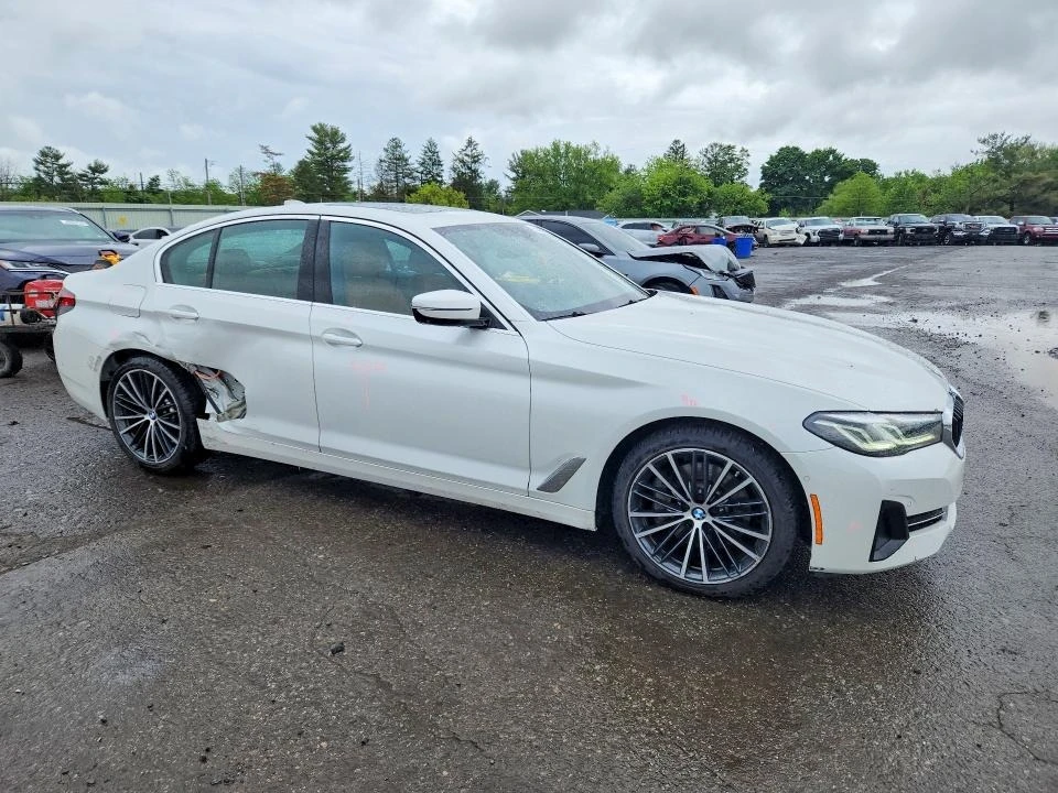 BMW 530 | Mobile.bg � ����������� 4