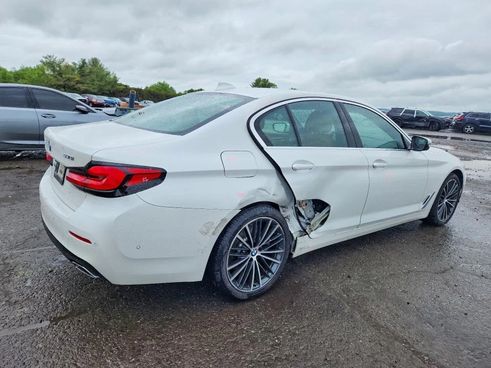 BMW 530 | Mobile.bg � ����������� 3