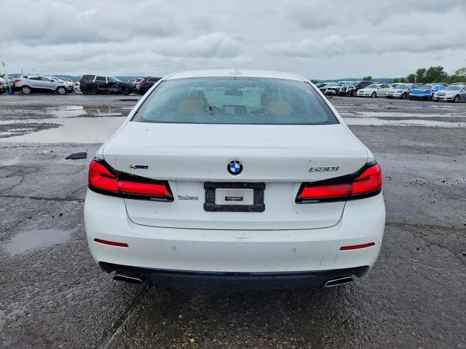 BMW 530 | Mobile.bg � ����������� 6